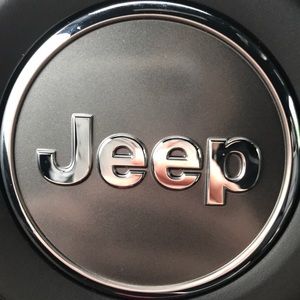 Meet your Posher, Kylene